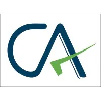 Bansal R Kumar and Associates