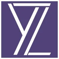 YTL LLP
