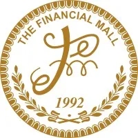 The Financial Mall