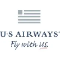US Airways (now American Airlines) email address
