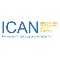International Civil Society Action Network (ICAN)