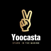 Yoocasta