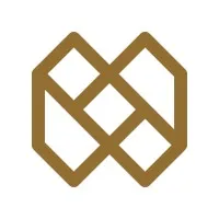 HealthPRO Canada