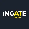 Ingate Ingate