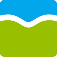 Geographic Society of the University of the Philippines (UP GeogSoc) Geographic Society of the University of the Philippines (UP GeogSoc)