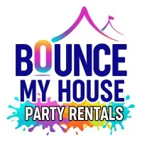 Bounce my House Party Rentals, LLC