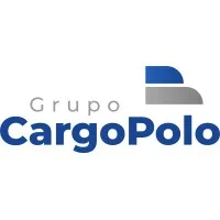 Grupo Cargo Polo