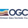 Omran Geo Technic Co. (OGC)