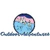 Outdoor Adventures Inc. Outdoor Adventures Inc.