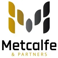 Metcalfe and Partners