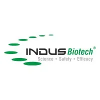 Indus Biotech Limited Indus Biotech Limited