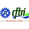CSIR−Central Food Technological Research Institute (CFTRI) CSIR−Central Food Technological Research Institute (CFTRI)