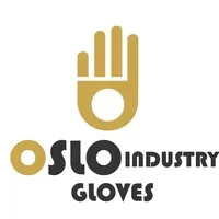 Oslo Industry