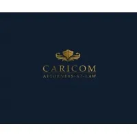 CARICOM Attorneys-at-Law 