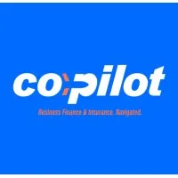 Co-Pilot Finance & Insurance