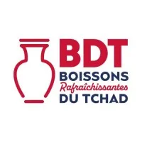 Boissons Rafraîchissantes du Tchad - BDT