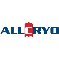 Allcryo, Inc.
