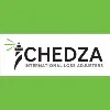 Chedza International Loss Adjusters Chedza International Loss Adjusters
