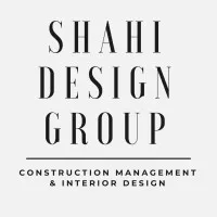 Shahi Design Group