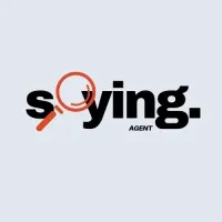 SpyingAgent