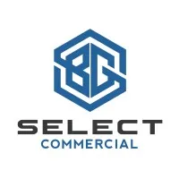 SELECT BUILDING GROUP COMMERCIAL SELECT BUILDING GROUP COMMERCIAL