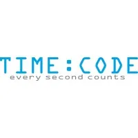 Time:Code