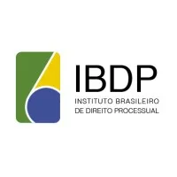 Instituto Brasileiro de Direito Processual