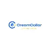 CreamCollar CreamCollar