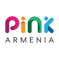 Pink Armenia Pink Armenia