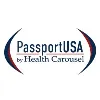 PassportUSA