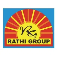 Rathi Group Nepal Rathi Group Nepal