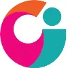 Opportunity International EduFinance Opportunity International EduFinance