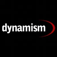 Dynamism Inc