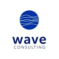 Wave Consulting Australia