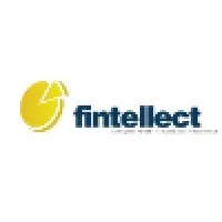 Fintellect Consultancy Services Private Limited