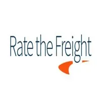 Rate The Freight Inc