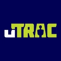 uTRAC