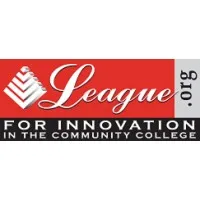League for Innovation in the Community College