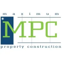 MPCS-LLC (MPC)