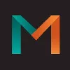 Mills Marketing Mills Marketing