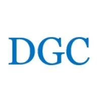 DGC