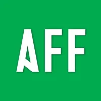 Agri Flow Funding Agri Flow Funding