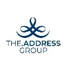 THE ADDRESS GROUP THE ADDRESS GROUP