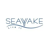 Seawake Yacht Rental LLC