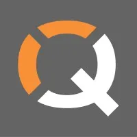 Quality Clean Janitorial Services