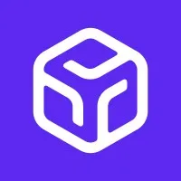 Runpod