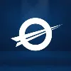 RBC - Sargent Aerospace & Defense RBC - Sargent Aerospace & Defense