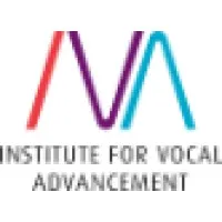 Institute for Vocal Advancement