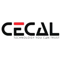 CECAL Industria e Comercio Ltda
