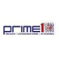 Prime One Group Prime One Group